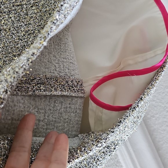 KATE SPADE DRESS - Picture 6 of 9